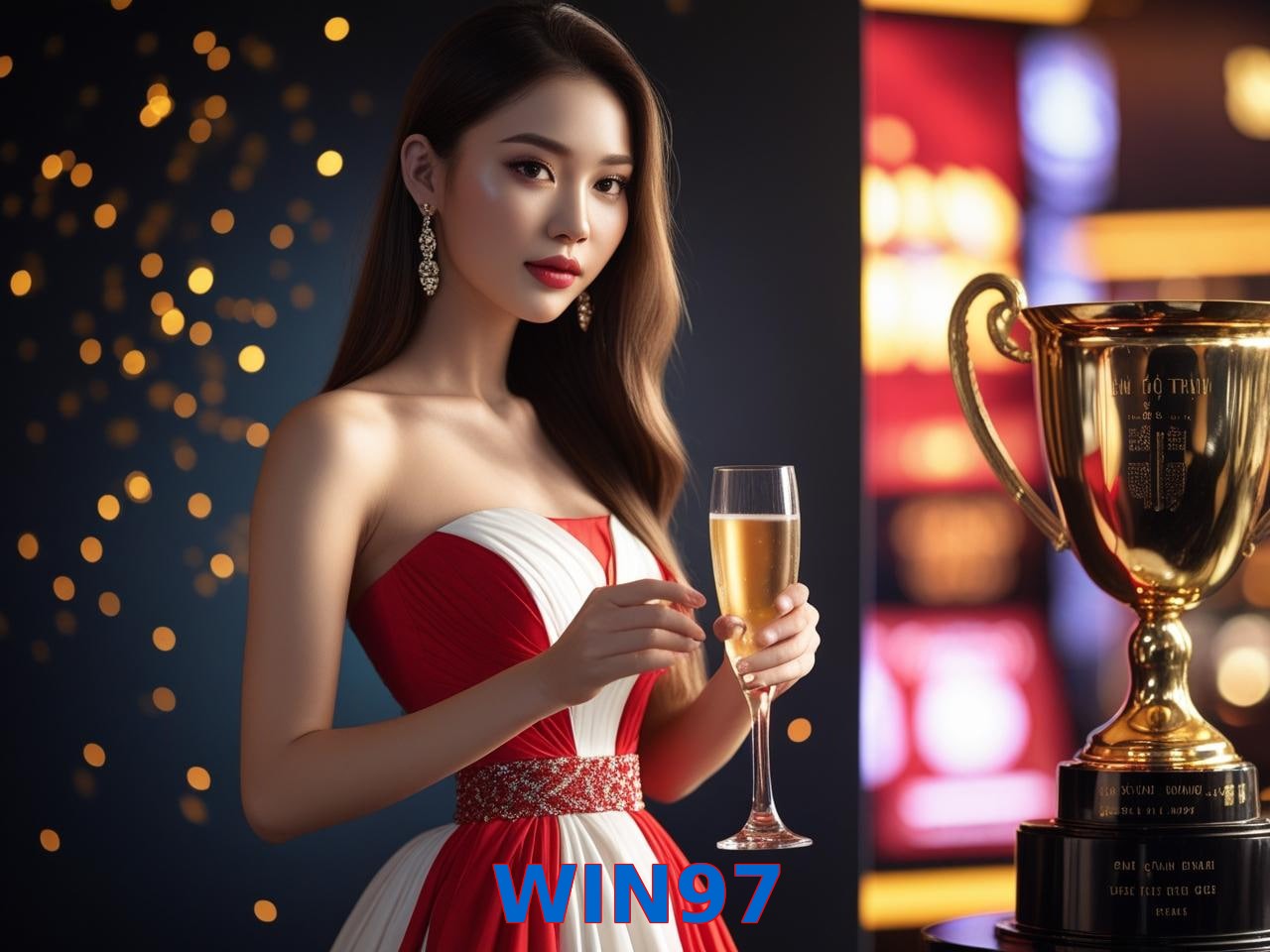 WIN97